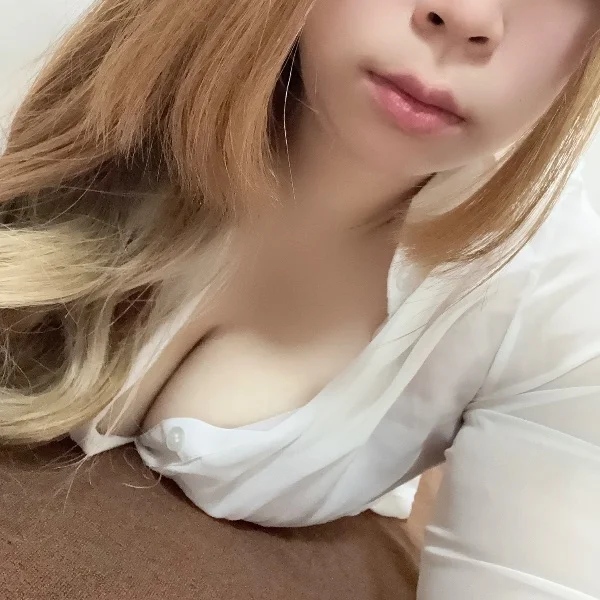 【 ういのお隣埋めてくれるの誰かな...🩵 】