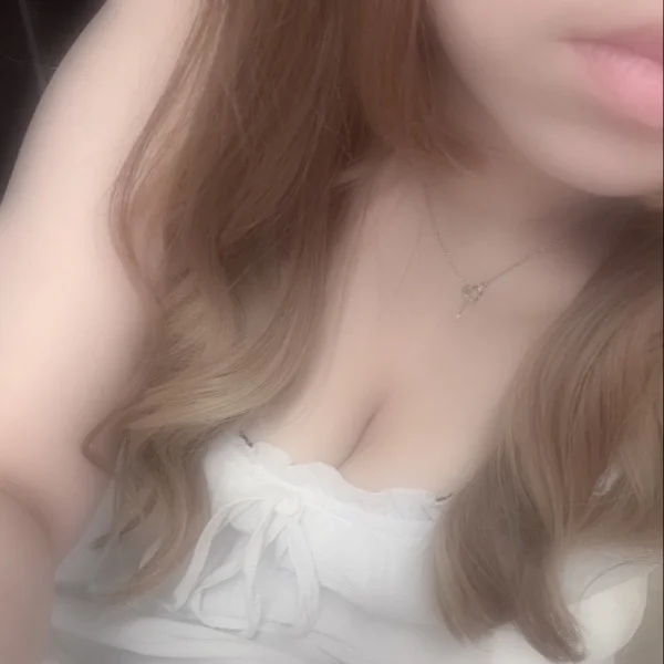 【 21:30~ お部屋で待ってます🫧 】