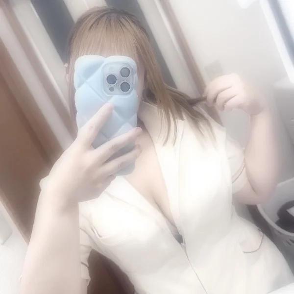 【 まだまだお待ちしてます❄️ 】