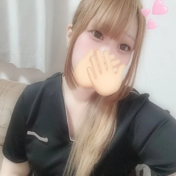 お部屋で待ってます🍒