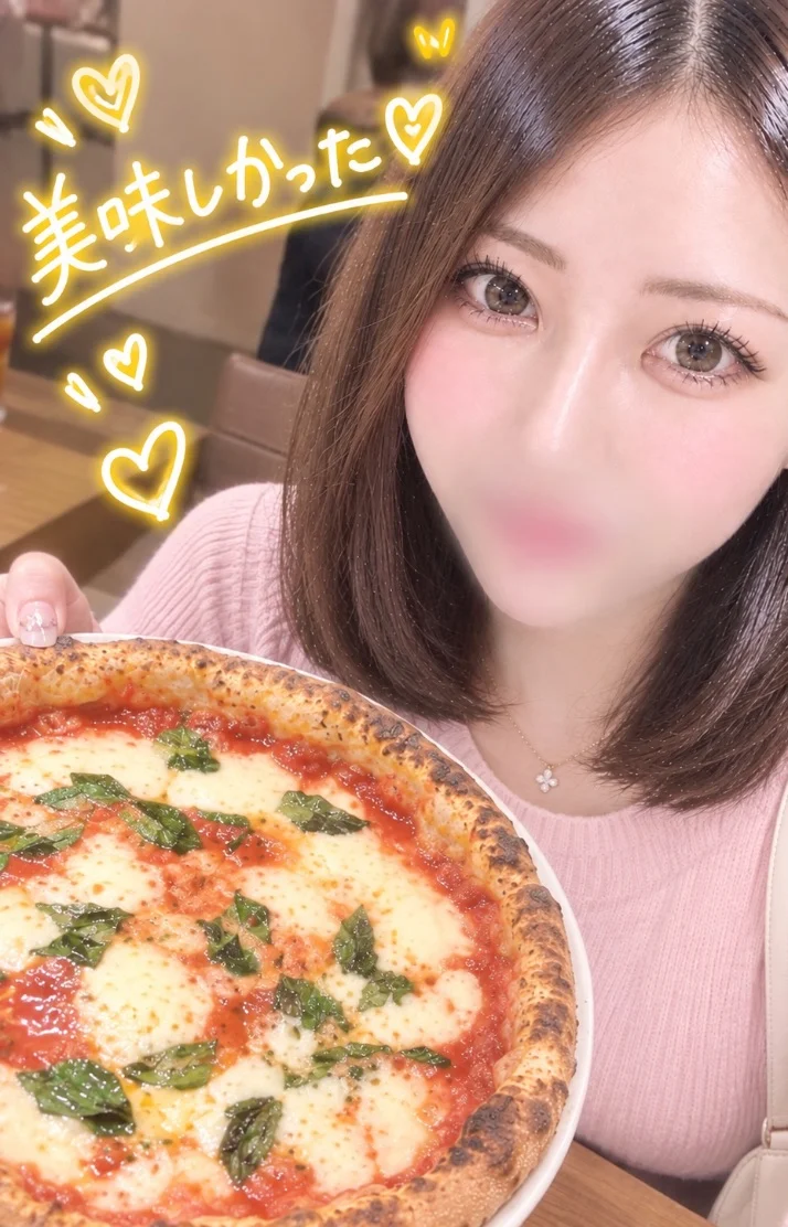 美味しかった〜ランチ♡
