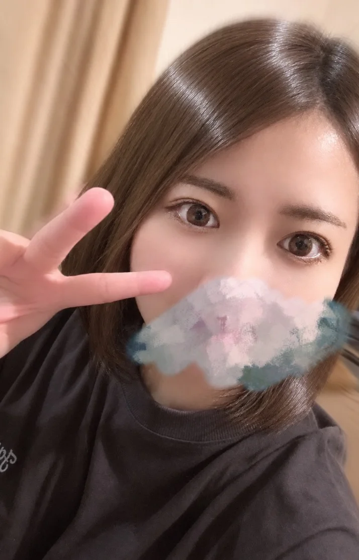 17時指名嬉しい💕