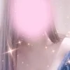 黒木 蘭