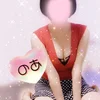 香水 望愛