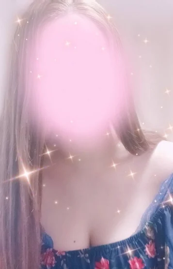 黒木 蘭