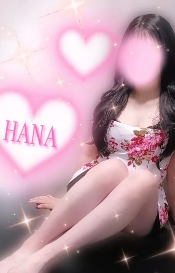 如月 華