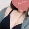 柏木 陽向