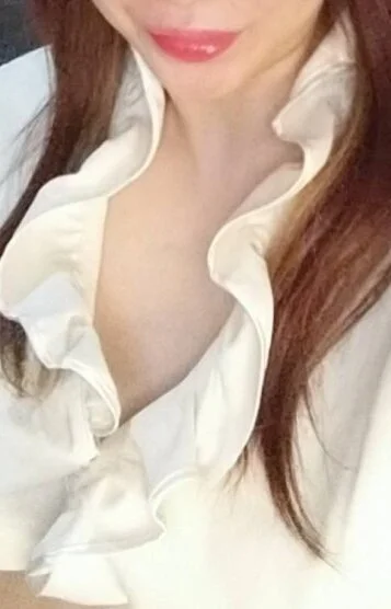 もあ