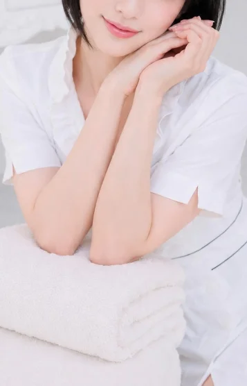 みみ🔰