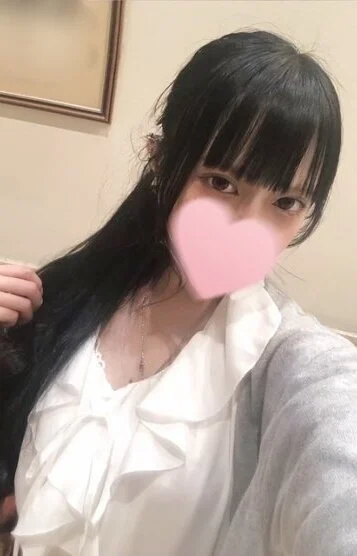 安斉　るる