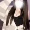 ねお