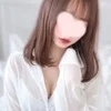 みなみ
