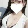 ゆうな