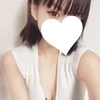 こあ