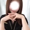 みなみ
