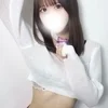 あゆみ