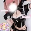 もか