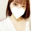 れな