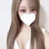 ゆめ