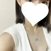 こあ