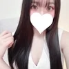 もえ