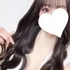 あみ