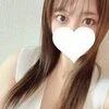 すず