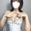 みそら