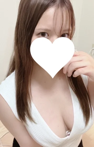 けい
