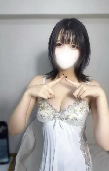 みそら