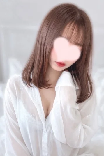 みなみ