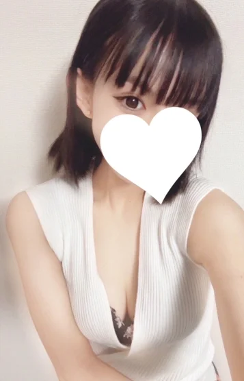 こあ