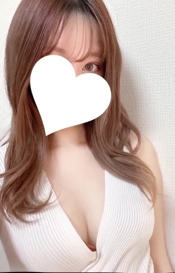 のあ