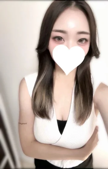 れい【新人】