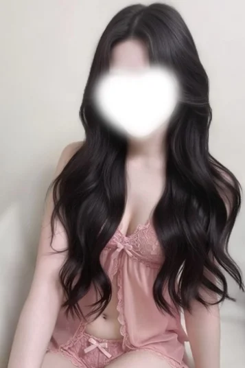 かりな