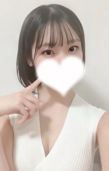 まゆ【新人】