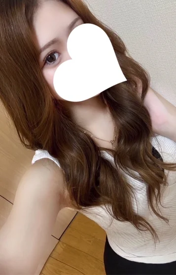 ひめか