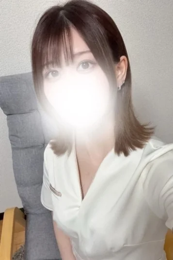 さつき