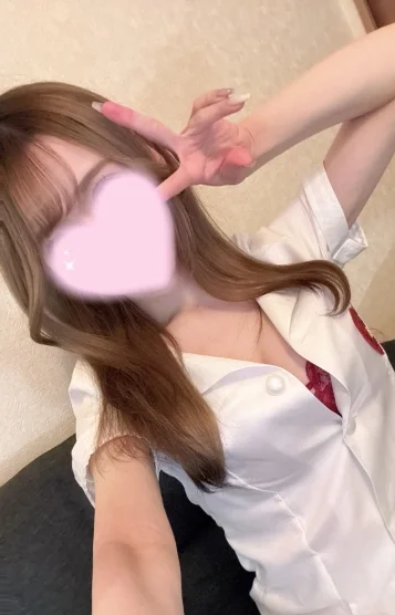 さな【新人】