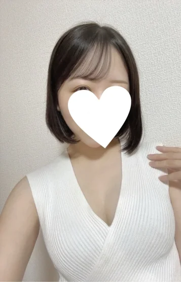 ゆな【新人】