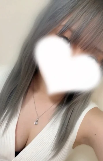 せいら【新人】