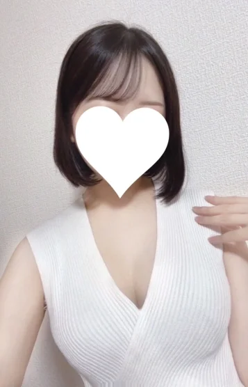 ゆな【新人】