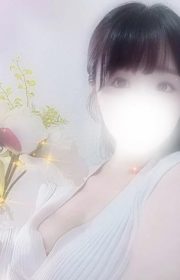 そわ