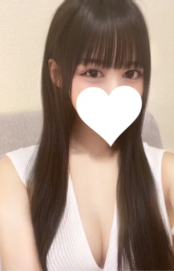 あゆみ【新人】