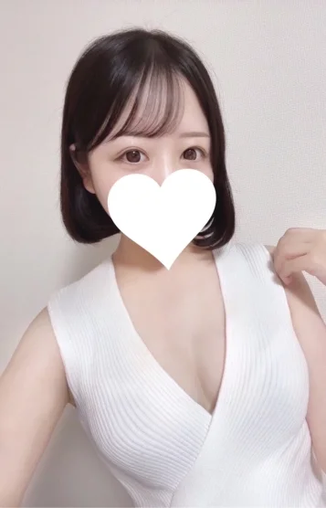 ゆな【新人】