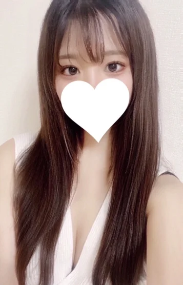 はな【新人】