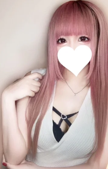 もか