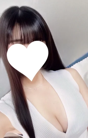 ましろ