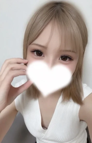 まき