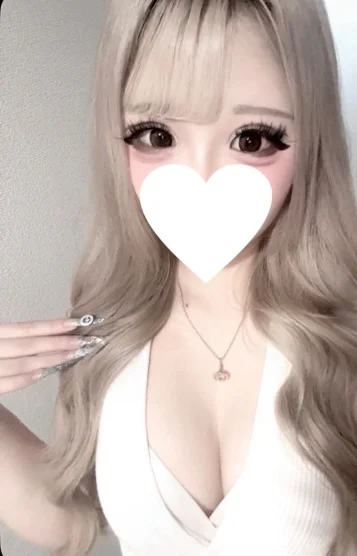 りおん【新人】